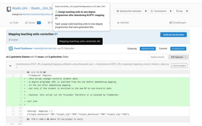 Datei:git commit link to issue.png