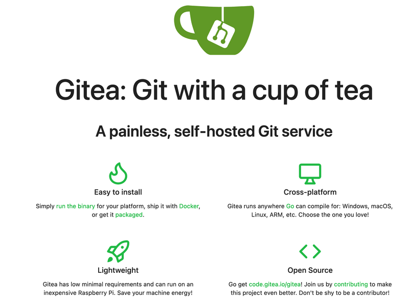 Datei:gitea-server-screenshot.png