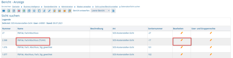 Datei:TUHH-Fakultaetssicht bearbeiten.png