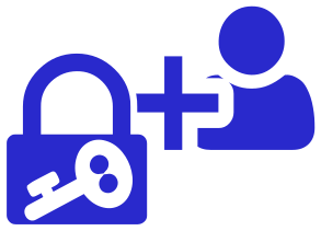Datei:icon nutzungsantrag.svg