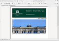 Vorschaubild der Version vom 06:22, 6. Jul. 2026
