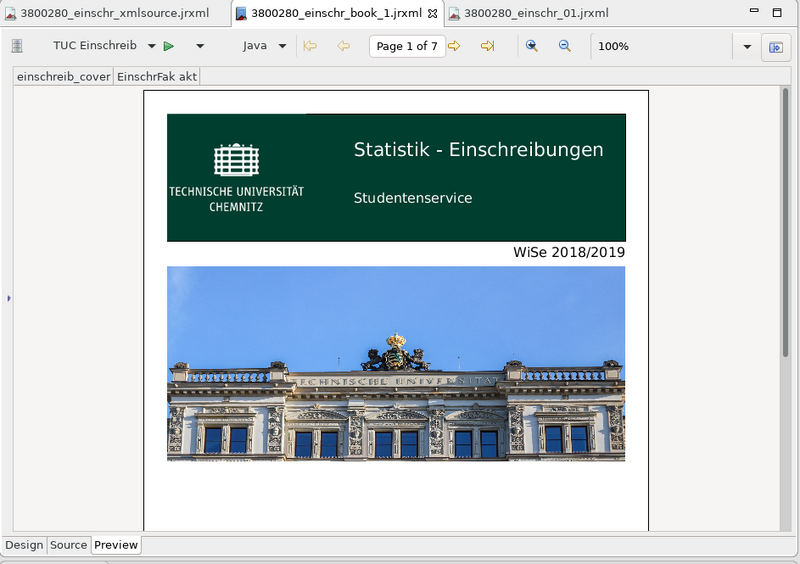 Datei:JasperReports-Handbuch booklet preview1.png