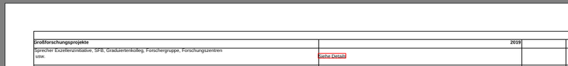 Datei:JasperReports-Handbuch hyperlink pdf.png