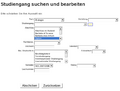 Vorschaubild der Version vom 19:42, 24. Mär. 2024