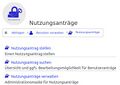 Vorschaubild der Version vom 19:02, 12. Mai 2026