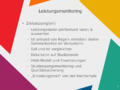 Vorschaubild der Version vom 08:40, 26. Okt. 2020