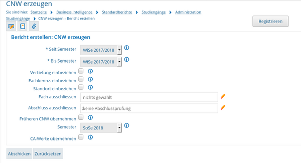 BI GDBB Studiengang CNW erzeugen 1.png