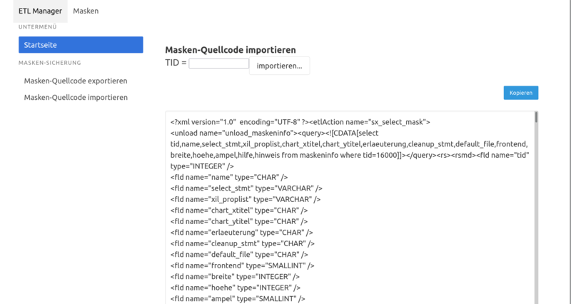 Datei:etl masken export browser1.png