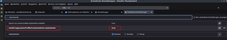 Datei:thunderbird css 5.png