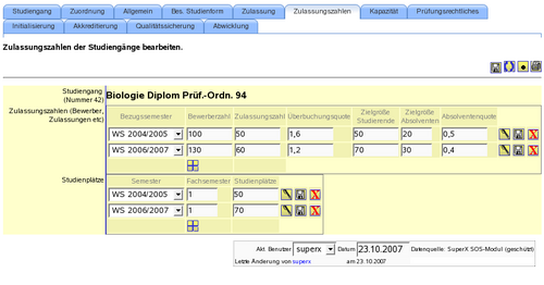 BI GDBB Studiengang Zulassungszahlen 1.png