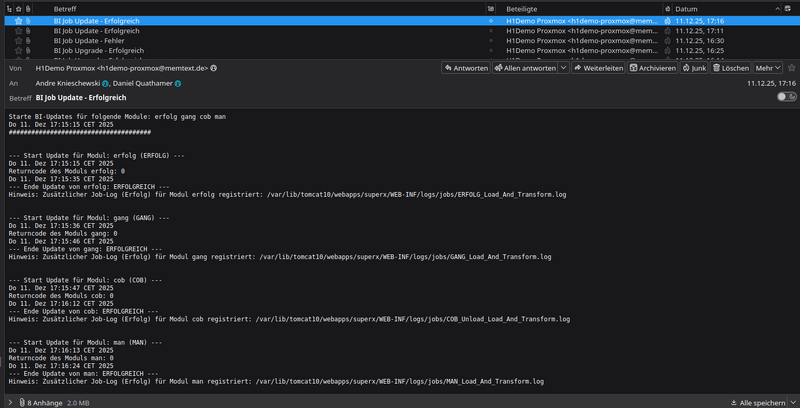 Datei:Kernmodul Regelbetrieb Mailversand.png