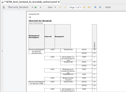 JasperReports-Handbuch Eingebettet 003.png