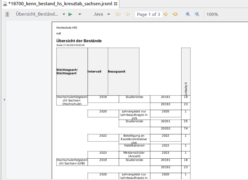 Datei:JasperReports-Handbuch Eingebettet 003.png