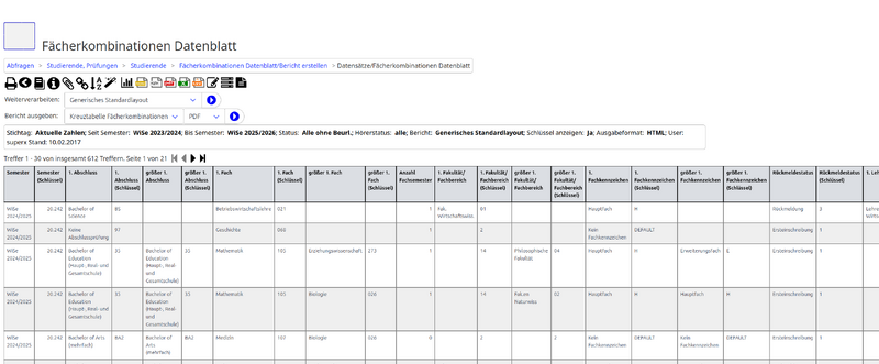 Datei:fkombi datenblatt.png