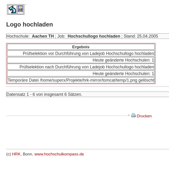 Datei:hsk logo upload2.png