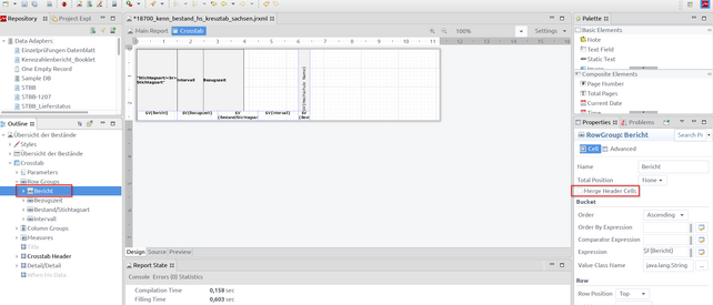 JasperReports-Handbuch Eingebettet 005.png