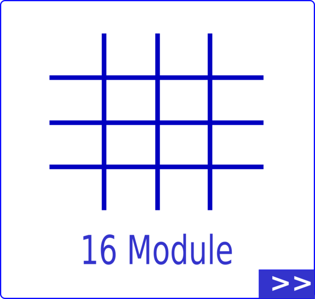 Datei:MT20 16Module.png