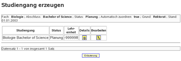 BI GDBB Studiengang Studiengang erzeugen 2.png