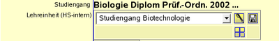 BI GDBB Studiengang Unterformular 3.png
