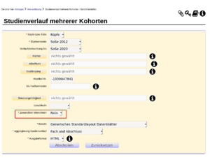 Akkr studienverlauf wechsler4 ohne zuwanderer.png