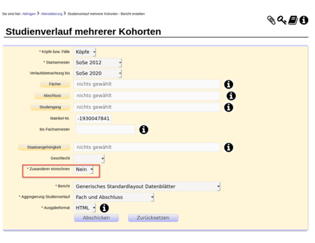 Akkr studienverlauf wechsler4 ohne zuwanderer.png