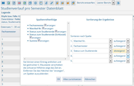 Sverlauf fs tabelle sortieren.png