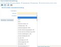 Vorschaubild der Version vom 07:23, 20. Mai 2025