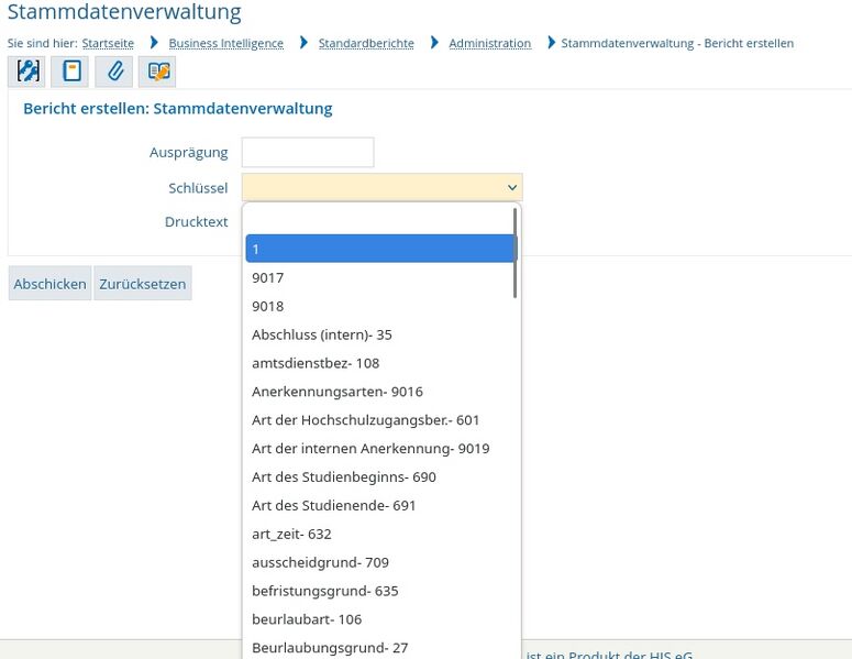 Datei:cifx stammdatenverwaltung.jpg