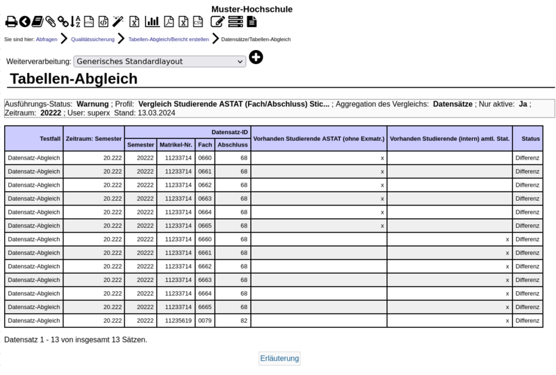 Datei:qa astat5.png