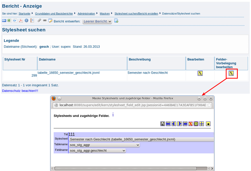 Datei:JasperReports-Handbuch stylesheet field.png
