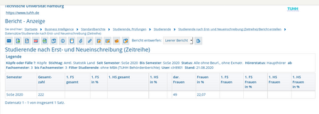 TUHH Uebergang fs1 3 a.png