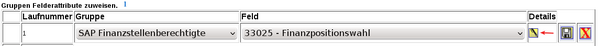 GX-Stage-Modul-Konfiguration-verstecken3.png