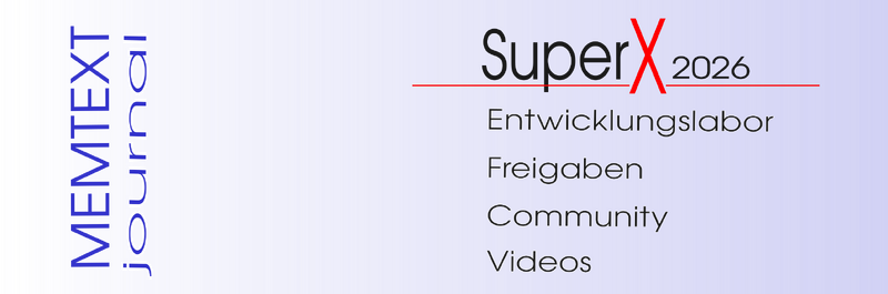 Datei:MT-Journal logo 2026.svg