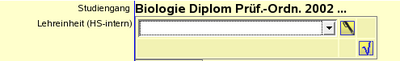 BI GDBB Studiengang Unterformular 1.png
