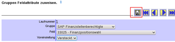 GX-Stage-Modul-Konfiguration-verstecken4.png