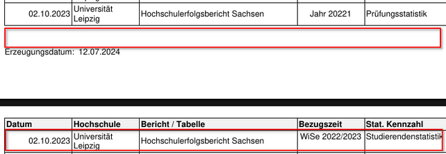 JasperReports-Handbuch Eingebettet 013.png