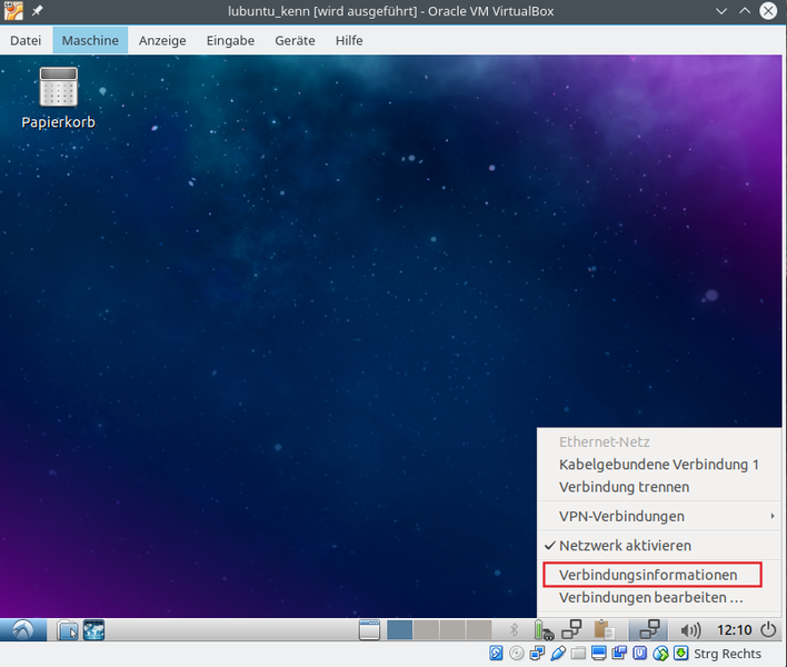 Datei:Lubuntu kenn2.png