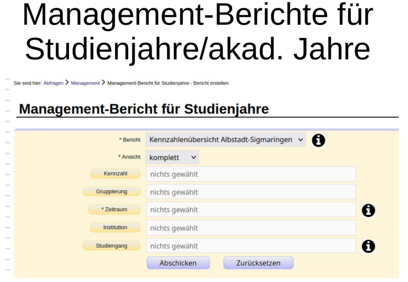 Datei:hsalbstadt man studienjahre 2.png