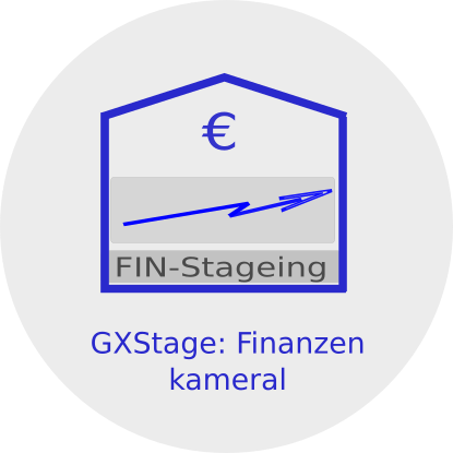 Datei:logobutton gx stage.svg