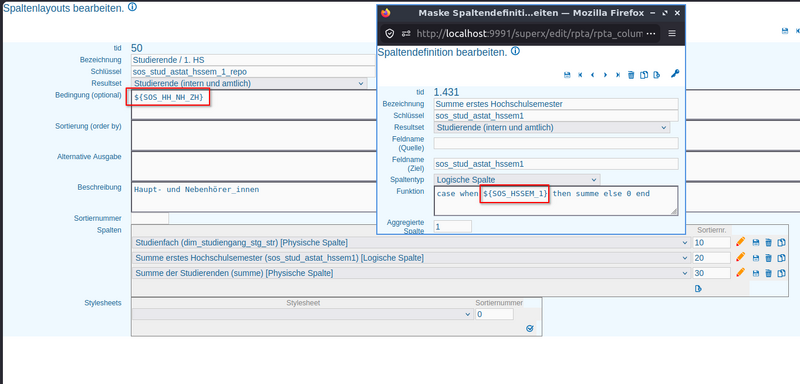 Datei:rpta repovariable 1.png