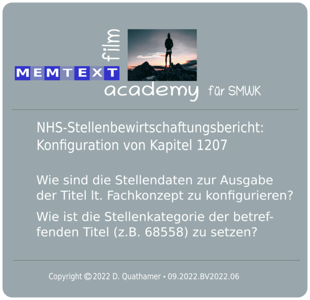 Datei:stbb repository kapitel titel.png