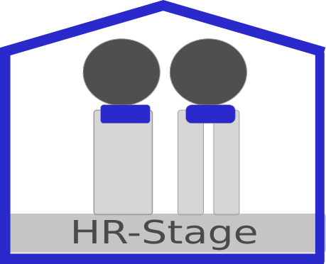 Datei:icon hr stage.svg