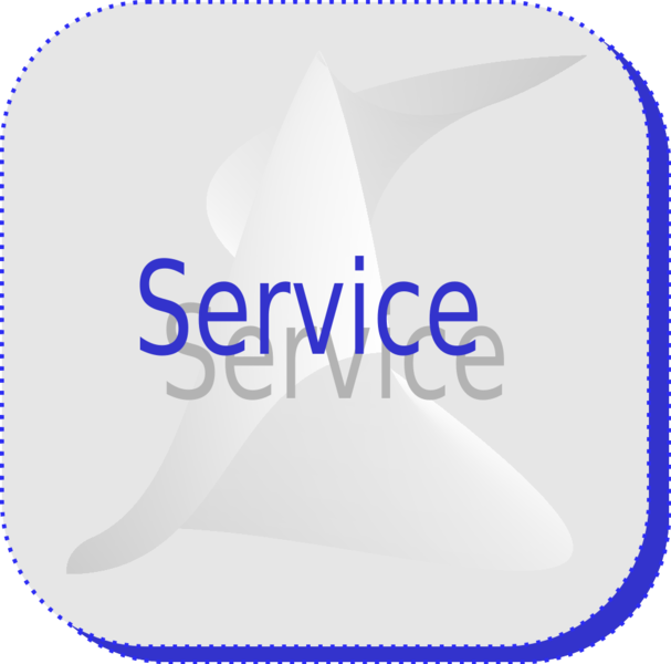 Datei:rRecService2.png