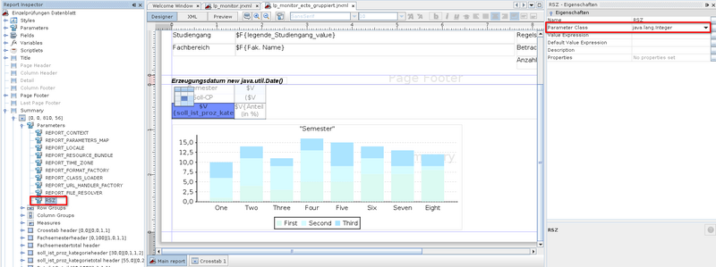 Datei:JasperReports-Handbuch crosstab param1.png
