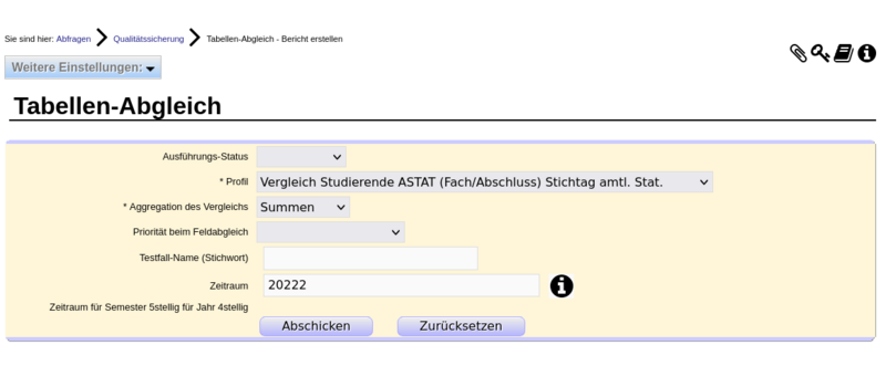 Datei:qa astat2.png