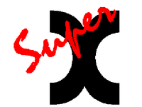 GX-Stage-Modul-Benutzer-superx logo.png