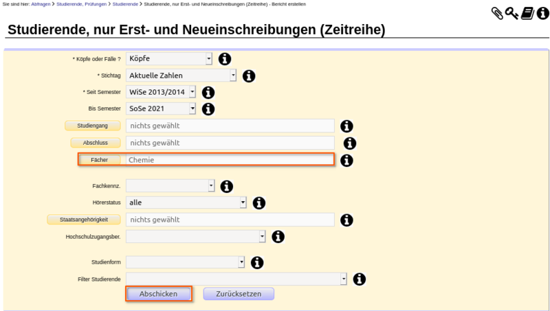 Datei:SB Abschicken.png