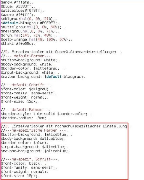 Datei:SASS sx common hs spez.jpg
