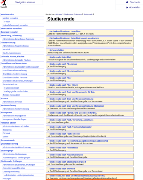 Datei:SB Berichte SP.png
