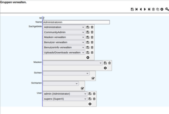 gruppe bearbeiten1.png